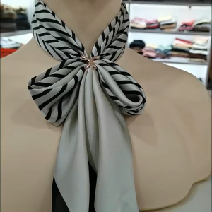 Bros Ring Hijab / Ring Bros Jilbab Cincin / Ring Hijab Simple