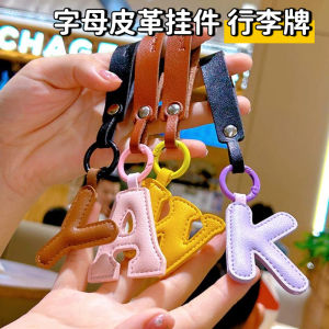 ป้ายแท็กกระเป๋าเดินทางแบบติดกุญแจพร้อมช่องใส่บัตรขึ้นเครื่องแบบโปร่งใส ปี หนัง ป้ายแขวนกระเป๋าเดินทางแบบมองเห็นได้ชัดเจน ป้องกันการสูญหาย