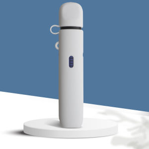 Relax Yue5 Generation Four And Five New National Standard Protective Case Electronic Eye Silicone Cover Phantom Shell Digital Accessories