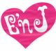 Enj Hijab