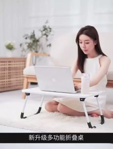 โต๊ะยี่ปูน โต๊ะทำงาน เป็นโต๊ะที่พับ หรือเป็นโต๊ะที่ทำงาน การใช้งานมีลับ น่ารัก และชัดเจน โต๊ะยี่ปูน โต๊ะเล็ก และมีลิ้นชัก