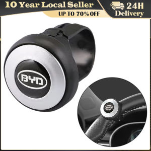 Car Steering Wheel Power Ball for Toyota 360 Degree Multifunctional Steering Power Assist Artifact