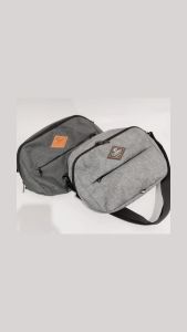 Ozone Tas Selempang Netbook Onyx 02