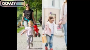 Anti-Lost Wrist Chain Anti Lost Leash Baby Leash with Child Upgraded Safety Locks for Kids Babies Kids Wrist Band for Outdoor Activities ShoppingChild safety tether