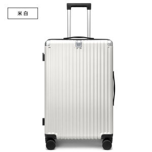 Golf | New Lightweight Quiet Wheels Trolley Case 20 Inches