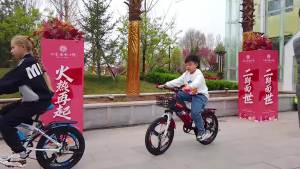 Kids Cycle For Boy Training Bicycle Kids Bicycle For Kids Mountain Bike Bicycle 8-12 Geared Bicycle off-Road 18/20/22/24/26