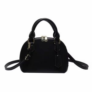 [MEDUSA] Candy Luxury Handbag for Women - Stylish & Versatile with Multiple Color Options
