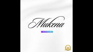 Mukena Travel: Pilihan Terbaik untuk Perjalanan Jauh