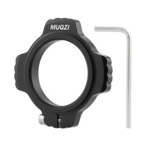 Bộ Điều Chỉnh Đĩa Xích Crank Preloader Cho DUB 28.99mm Bộ Điều Chỉnh Tải Trước Trục Giữa Phụ Kiện Xe Đạp