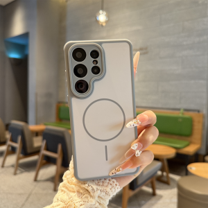 Durable Shockproof Non-slip Heat Dissipating Phone Case