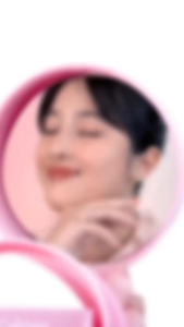 GLAD2GLOW 2in1 Perfect Pair Cushion Powder Foundation | Waterproof Tahan 12Jam