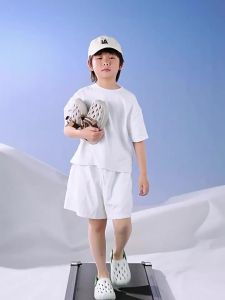 Balabala | Summer Breathable Water-friendly Sandals