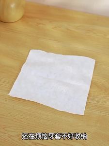 Hộp Đựng Hàm Giả Hai Lớp Di Động Hộp Đựng Dụng Cụ Chỉnh Nha Hộp Đựng Niềng Răng Từ Tính Hộp Đựng Dụng Cụ Chăm Sóc Răng Miệng