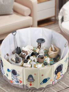 Parent-Child Interaction Educational Toys