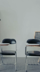 Spotec Running Dominate Sepatu Lari Pria Wanita Abu Muda - Putih Tulang