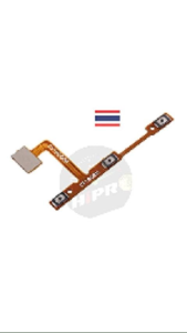 แพรสวิต realme c11 2020 2021 c12 c15 c20 c21 c21y c25 on off vol + - อะไหล่ อุปกรณ์ ช่างซ่อม มือถือ