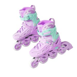 SUPER YOUNGSTER | Beginner Friendly Childrens Roller Skates