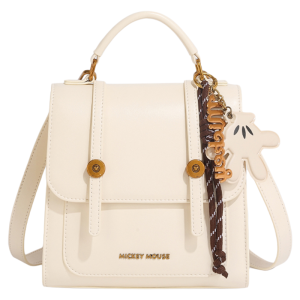 Disney | Balo Mới Thu Đông Cho Sinh Viên & Văn Phòng