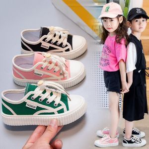 JAKARTAWHOLESALE [COD] 30223 SEPATU SNEAKERS ANAK PEREMPUAN / LAKI-LAKI FASHION IMPORT MODEL TERBARU