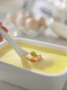 Food Steamer Cooker Electric Food Steamers Electric Steamer For Food Visual Window 16.5L Large Capacity Safe and Durable