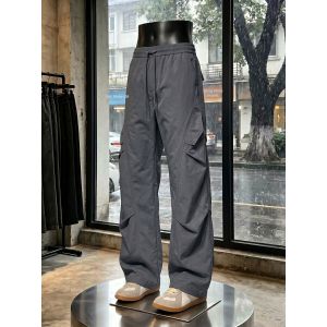 OUMULONG | Quần Nhanh Khô Cảm Giác Mát Lạnh