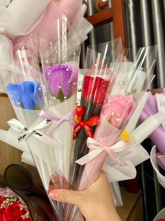 Hoa%20s%C3%A1p%20th%C6%A1m%20b%C3%B3%201%20b%C3%B4ng%20c%C3%B3%20b%E1%BB%8F%20s%E1%BB%89%20s%E1%BB%91%20l%C6%B0%E1%BB%A3ng%20l%E1%BB%9Bn%20-%20Image%207