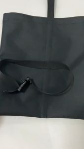 Tent Leg Weight Sandbag Canopy Awning Sand Bag Wind Proof Tent Leg Weight Sand Bag