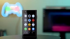 S23สมาร์ทโฟนขนาดเล็กหน่วยความจำเครือข่าย3G หน้าจอขนาดเล็ก3.0นิ้ว3GB + 2MP กล้อง64GB + แบตเตอรี่5MP 2600MAh