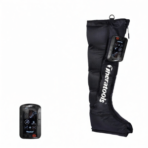 Theratools | Leg Massager Airwave Pressure Muscle Recovery Activation