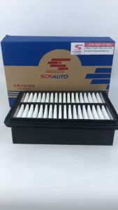 LỌC GIÓ ĐỘNG CƠ DÙNG CHO XE MAZDA 3CX3 ĐỜI 2020-2022 MÃ OEM: S801-13-3A0