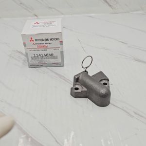 SETELAN TIMING TRITON ALL NEW ADJUSTER TIMING TRITON ALL NEW 4N15 1141A040