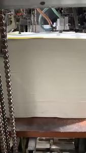 Bộ hộp quà tặng sổ tay phong cách Hàn Quốc tươi mới hộp quà tặng trái tim nữ tính bộ văn phòng phẩm sinh viên quà sinh nhật