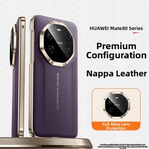 SUOYIN | Full Camera Protection Ultra-thin Anti-fall Phone Case