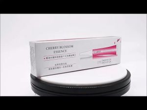 [Bộ 10 tip Đỏ hồng] Son dưỡng môi sau xăm kích màu môi Gabri / Dưỡng kích màu môi cao cấp Gabry sau phun xăm chống thâm môi làm môi đỏ hồng