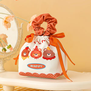 XIXIAOER | Celebration Gift Bags