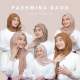 HIJAB BEAUTY STUDIO