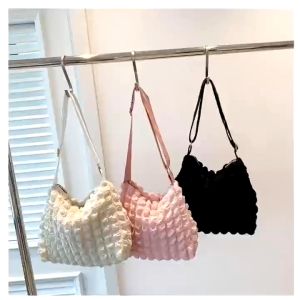 Grosirready 488348 tas import tas selempang tas fashion tas wanita tas totebag Tas Handbag wanitaTas Termurah Wanita Tas Serut wanita import Tas Modis fashion wanita Tas Bahu Waist bag Tas wanita