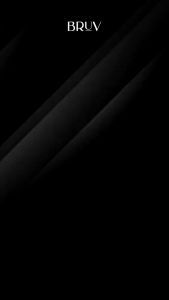 Sabun Bruv Isi 3 Membantu Mengatasi Jerawat Bruntusan Bopeng Flek Hitam Dan Muka Kusam Berminyak Dll