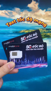 Sim 4G Mobifone Tặng 1 Tỷ Gb Xem YTB Xài Mạng Tốc Độ Cao Thả Ga Dùng 12 Tháng Không Nạp Tiền 12MDT50 12MDT150 MDT255 MDT350 12F200 12MFY100 12MXH80Y 12FD60 6FHN 6FHCM 12FHN 12FHCM | FREESHIP - CHƯA KÍCH HOẠT