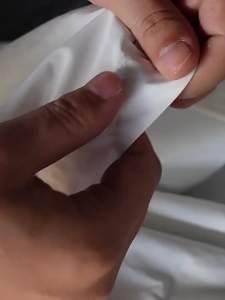 Flat bevel edge banding punch pliers woodworking punch paper single circular hole pliers