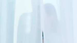 COSRX Oil Free Ultra Moisturizing Lotion 100 ML