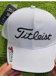 2023 New Fashion Hat Classic Golf Hat Golf Hat