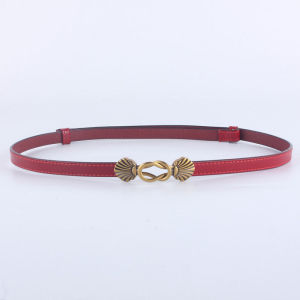 SHANCHUN | Vintage Elegant Womens Belt