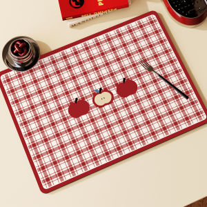 XXM | Fresh Absorbent Heat-Resistant Mat