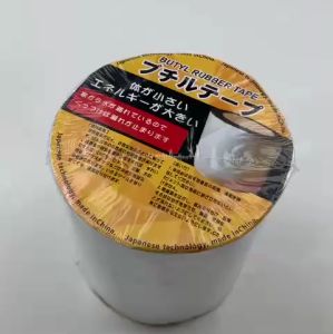 Băng keo chống thấm 15cm dài 5 mét BKCDNB NHẬT BẢN Siêu Dính - Băng Dính Chống Thấm Dột Mái Tôn