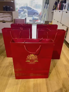 Nước Giải Độc Gan Hovenia Dulcis Taewoong Food