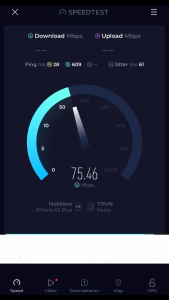 Sim 4G Trọn Gói 1 Năm Không Nạp Tiền Sim 4G Mobifone MDT250A/MDT350 Tặng 4Gb/Tháng Full Tốc Độ Cao | FREESHIP - CHƯA KÍCH HOẠT