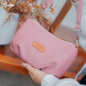 KALULA BAG BY GABIA