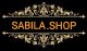 Sabila.shop