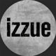IZZUE Footwear Flagship Store